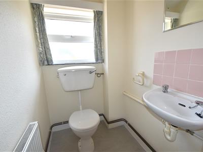 Picture 18